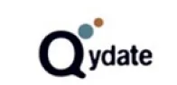 Logotipo: Qydate