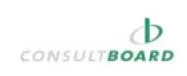 Logotipo: CONSULTBOARD
