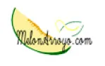 Logotipo: MelonArroyo.com