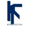 Logotipo de un cliente pendiente de identificar