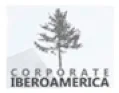 Logotipo: Corporate Iberroamerica