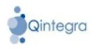 Logotipo: Qintegra