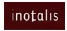 Logotipo: Intalis