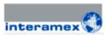 Logotipo: Interamex