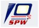 Logotipo: SPW