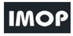 Logotipo: IMOP
