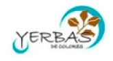 Logotipo: Yerbas