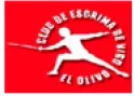 Logotipo de un cliente pendiente de identificar