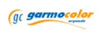 Logotipo: GarmoColor