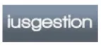 Logotipo: Iusgestion