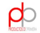 Logotipo de un cliente pendiente de identificar