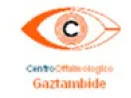 Logotipo: Gaztambide