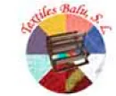 Logotipo: Textiles Balu