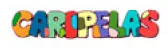 Logotipo: Caripelas