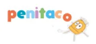 Logotipo: Penitaco