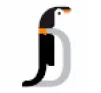 Logotipo de un cliente pendiente de identificar
