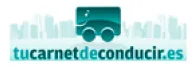 Logotipo: Tucarnetdeconducir.es
