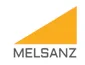 Logotipo: Melsanz