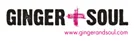 Logotipo: Ginger Soul
