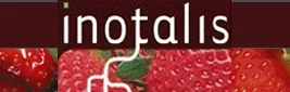 Logotipo: Plantas de Navarra, S.A.