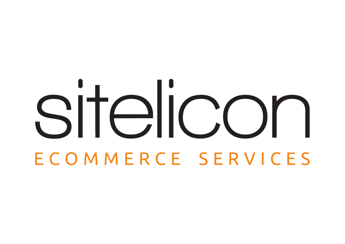 Logo Sitelicon · PDF A3